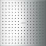 Стельовий душ AXOR ShowerSolutions 250/250 2jet, хром (35313000)