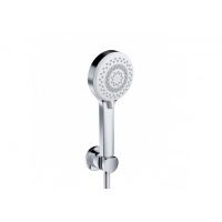 Kludi DIVE 6895005-00 душевой гарнитур для ванной 3S