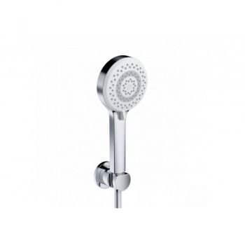 Kludi DIVE 6895005-00 душевой гарнитур для ванной 3S