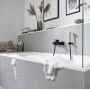 Ручний душ дитячий Hansgrohe Jocolino 2Jet lion, бежевий (28760210)