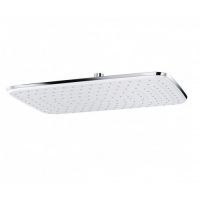 Kludi FRESHLINE 6440005-00 верхний душ 400 мм.