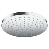 Верхній душ Hansgrohe Vernis Blend 200 1jet, хром (26271000)