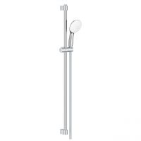 Душовий набір Tempesta 110 26163003 Grohe