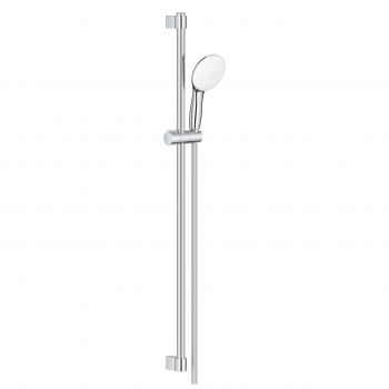 Душовий набір Tempesta 110 26163003 Grohe