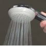 Ручной душ Hansgrohe Crometta 85 Vario, хром (28562000)