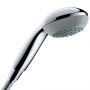 Ручной душ Hansgrohe Crometta 85 Vario, хром (28562000)
