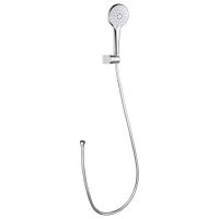 Asignatura Delight 75506800 Душевой набор
