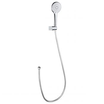 Asignatura Delight 75506800 Душевой набор