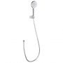 Asignatura Delight 75506800 Душевой набор