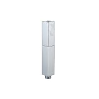 Asignatura Intense 65509800 Ручной душ