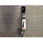 Asignatura Intense 65509800 Ручной душ