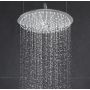 Душова система Grohe Euphoria 27475001