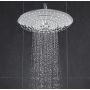 Душова система Grohe Euphoria 27475001