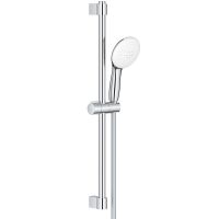 Душовий набір Grohe Tempesta 27598003