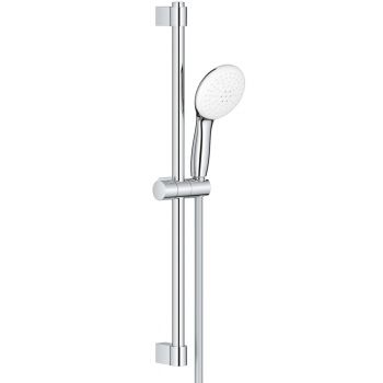Душовий набір Grohe Tempesta 27598003