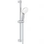 Душовий набір Grohe Tempesta 27598003