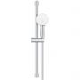 Душовий набір Grohe Tempesta 27598003