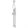 Душовий набір Grohe Tempesta 27598003