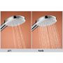 Душовий набір Grohe Tempesta 27598003