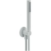 Душевый набор Nobili Components AD146/32WM