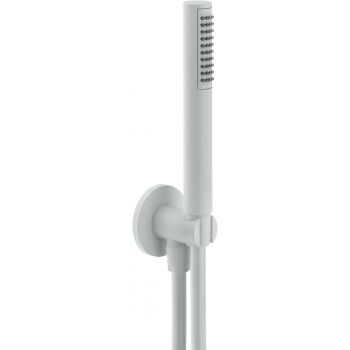 Душевый набор Nobili Components AD146/32WM