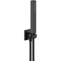 Душевый набор Nobili Components AD146/53BM