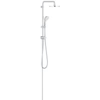 Grohe Tempesta 27399002 Душовий набір