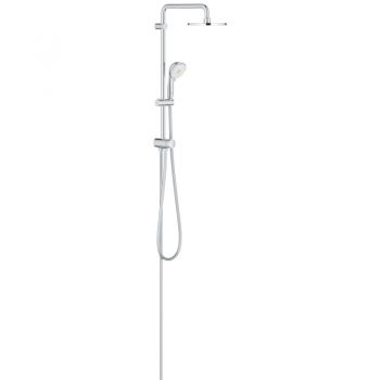 Grohe Tempesta 27399002 Душовий набір