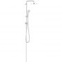 Grohe Tempesta 27399002 Душовий набір