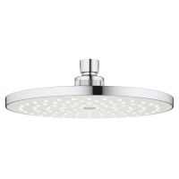 Grohe New Tempesta 27541001 Верхній душ 200 мм.