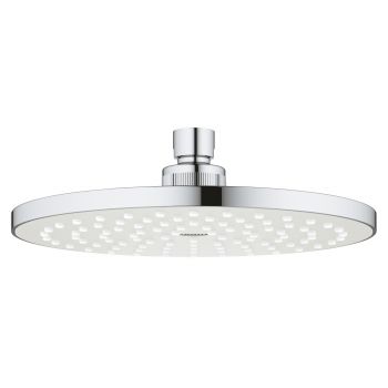 Grohe New Tempesta 27541001 Верхній душ 200 мм.