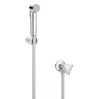 Grohe Trigger Spray 27514001 Гігієнічний душ