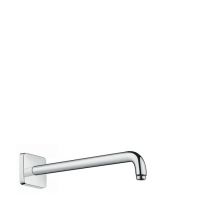 Hansgrohe Croma Select E 27446000 Кронштейн для душа