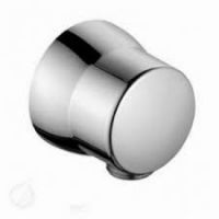 Kludi Sirena 630600500 Шланговое подключение