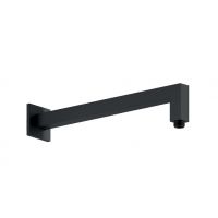 Кронштейн для душа Nobili Components AD138/24BM