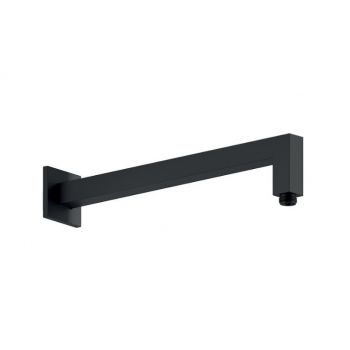 Кронштейн для душа Nobili Components AD138/24BM