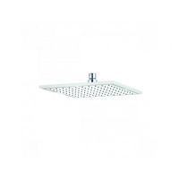 Верхний душ Kludi 6442591-00 A-Qa 250х250 мм.