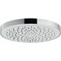 Верхний душ Nobili Components WE00139/94CR
