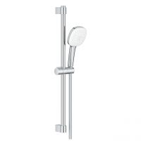 Душовий набір Tempesta Cube 110 26748003 Grohe