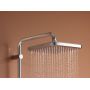 Душова система Tempesta System 250 Cube 26692001 Grohe