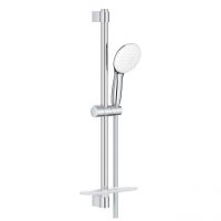 Душовий набір Tempesta 110 26638003 Grohe