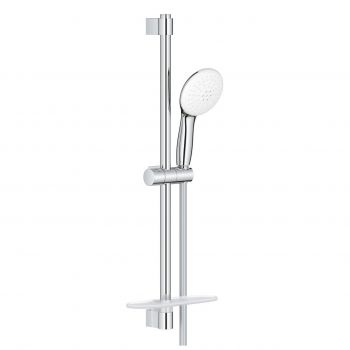 Душовий набір Tempesta 110 26638003 Grohe