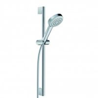 Kludi DIVE 6861005-00 душевой гарнитур 1S 60 cm