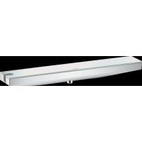 Шлангове з'єднання Hansgrohe Porter 500 Rainfiniti (26843000)