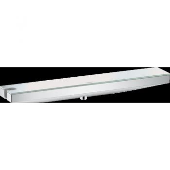 Шлангове з'єднання Hansgrohe Porter 500 Rainfiniti (26843000)