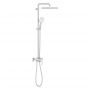 Душова система Tempesta System 250 Cube 26692001 Grohe