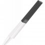 Ручний душ, Hansgrohe Rainfinity 1jet, Matt White (26866700)