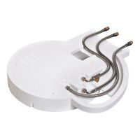 Прихована частина Hansgrohe Rainmaker (28412180)