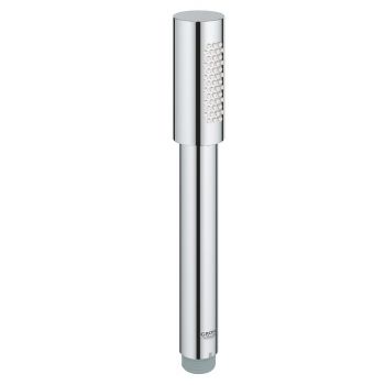 Ручний душ Grohe Sena, хром (26465000)