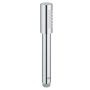Ручний душ Grohe Sena, хром (26465000)